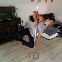 Fotos de William Pan