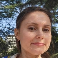 Photos de Еlena Mir