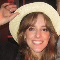 Suzie Mitchell's Photo