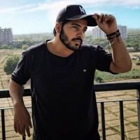 Rohit Thakur's Photo