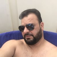 Mandeep Singh Randhawa的照片