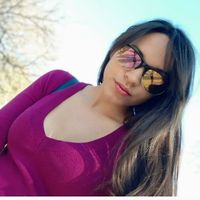 Fotos von Cynthia Yera