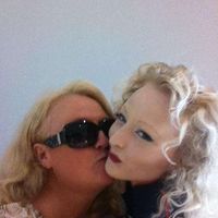 Kimberly Goldman's Photo