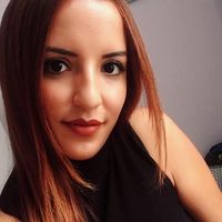 Ümmü KıLıç的照片