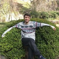 Fotos von Elias Correa