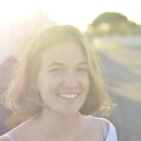 Fotos von Lili Vidal