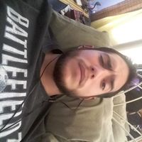 Zdjęcia użytkownika sergio quiroga