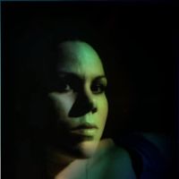 Sarah Jodoin Wishon的照片