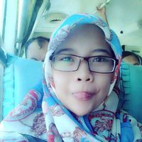 Akhlaqul Karomah的照片