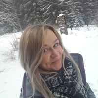 Simona Sobiecka的照片