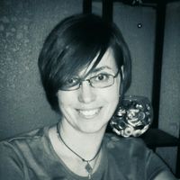 Jennifer Grassle's Photo