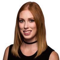 Fotos de Lauren MacKenzie