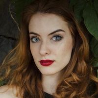 Gayle Jackson的照片