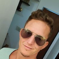 Le foto di Joaquin Castellano