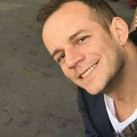 Fábio TxQrz's Photo