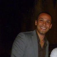 Salvatore  Criscenzo's Photo