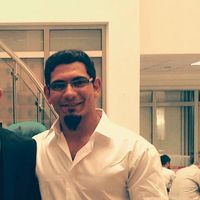 Soner Çakmaklı的照片