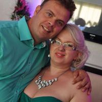 Le foto di Nela Villar