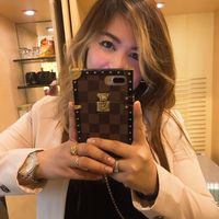 Hey.It’sme. Nhinaa's Photo