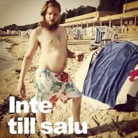 Petter Ekelund的照片