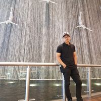 Andhika 3 lutfi's Photo