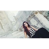 Yağmur Birdal的照片