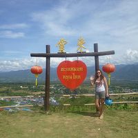 Lorna Wyldes的照片