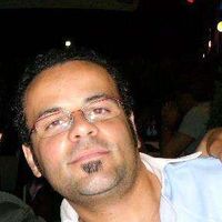 Fabio Oliveri's Photo