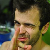 Photos de Станислав Кутвицкий