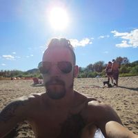 Dave Robert的照片