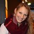 Tamina Pfeiffer's Photo