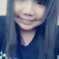 Chian Chian Lim's Photo