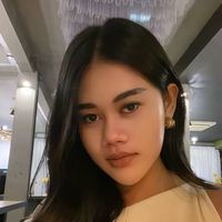 Jessika Jessika's Photo