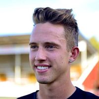 Christian Eissele的照片