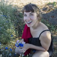 Dara Hawkins Hodgson的照片