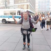 Mégane Lecot's Photo