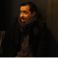 Fotos de Antonio Villanueva