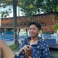 Yandri Muhammad's Photo