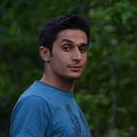 Allan Ramada的照片