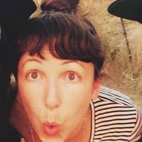 Фотографии пользователя Lydia Shelton