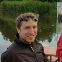 Le foto di Kai Zimmermann