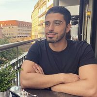 Bardia Ahey的照片