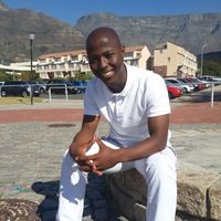 Mzoli Bayethe的照片