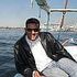 osama  Gamal's Photo