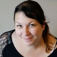 Päivi Leikkainen的照片