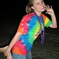 SWEETINNOCENCE's Photo