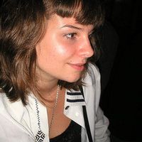 Georgia Willox-Dunant的照片