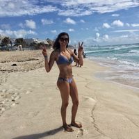 Leslie Loya的照片