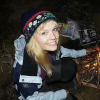 Kari Anne Augustsen的照片