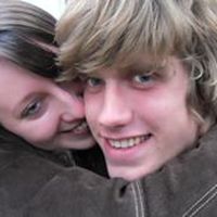 Michał Igła's Photo